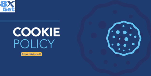 Chính Sách Cookie của 3d-interact.com – Thông tin chi tiết về cách 8xbet sử dụng cookie để cải thiện trải nghiệm người dùng và bảo vệ quyền riêng tư