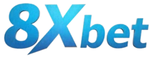 8xbet – Nền Tảng Cá Cược Trực Tuyến Uy Tín Hàng Đầu Châu Á – 8x bet